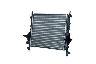 RADIATOR RACIRE MOTOR NRF 519513 9