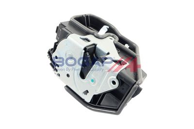 INCUIETOARE USA BOGAP B5316101 2