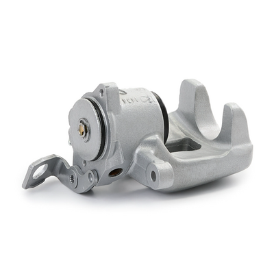 спирачен апарат RIDEX 78B1065R