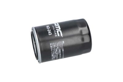 FILTRU ULEI AMC Filter NO243 9