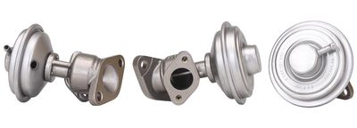 AGR-Ventil DRI 717710185