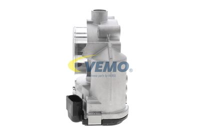 DROSSELKLAPPENSTUTZEN VEMO V30810015 23