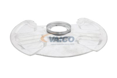 PROTECTIE STROPIRE DISC FRANA VAICO V950440 25