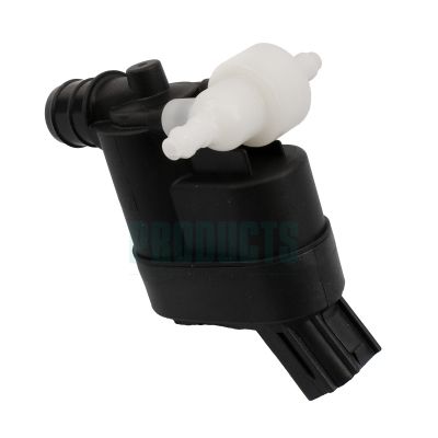 POMPA DE APA SPALARE PARBRIZ