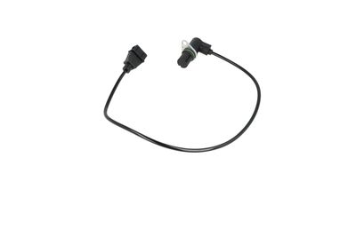 IMPULSGEBER KURBELWELLE NRF 755165 21