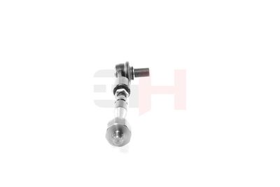 BARA DIRECTIE GH GH584701 47