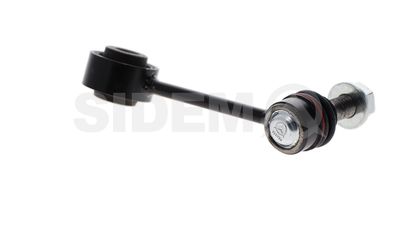 BRAT/BIELETA SUSPENSIE STABILIZATOR SIDEM 490063 19