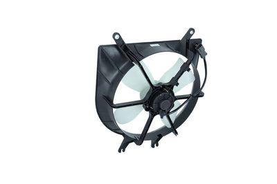360 Grad Ansicht 18