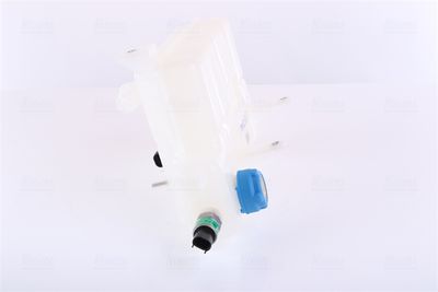 VAS DE EXPANSIUNE RACIRE NISSENS 996260 3