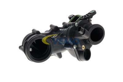 SUPAPA CONTROL AGENT FRIGORIFIC VEMO V10771129 58