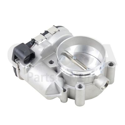 корпус на дроселовата клапа OSSCA 14250