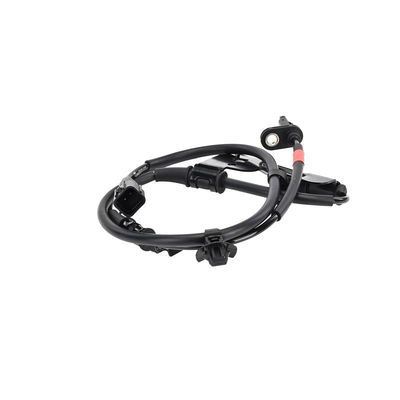 SENSOR RADDREHZAHL DELPHI SS2165012B1 24