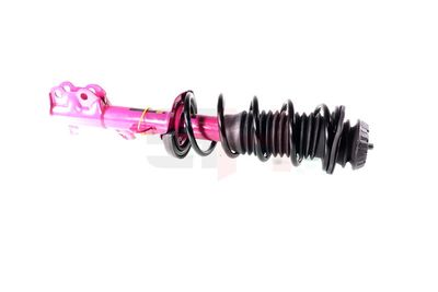 ANSAMBLU TELESCOP ARC GH GH352227C06 34