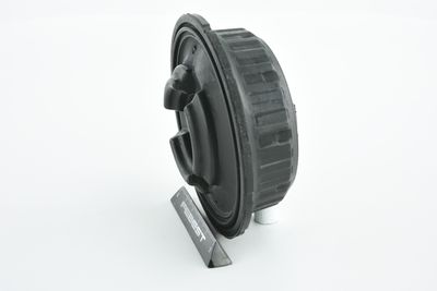 RULMENT SARCINA SUPORT ARC FEBEST VWSSTOUAR 12