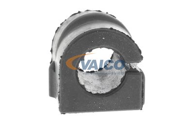 BUCSA BARA STABILIZATOARE VAICO V401255 34