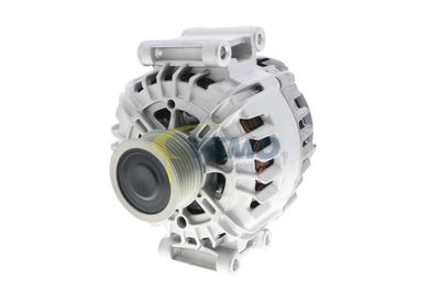 GENERATOR / ALTERNATOR VEMO V101350044 26
