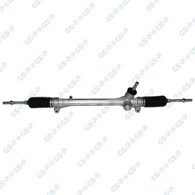 кормилна кутия GSP SR700608