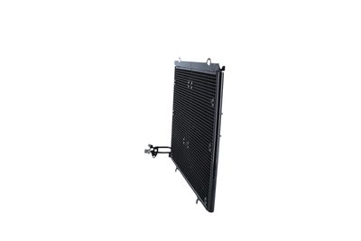 CONDENSATOR CLIMATIZARE NRF 35214 35