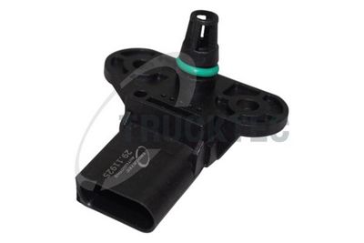 SENZOR PRESIUNE SUPRAALIMENTARE