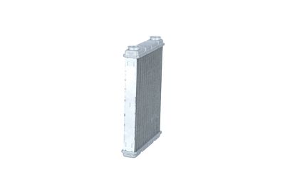 360 Grad Ansicht 34