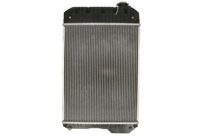 Motorradiator past: URSUS 10014 H, 11024, 7524, 8014 H, 9014 H, 9024, 380, 380 M, 6024  ALLIS CHALMERS 745, 745 H, HD11G, TL745B, TL745C, TR160, TS160  ARMATRAC 1104, 854 LUX