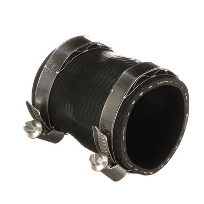 LADELUFTSCHLAUCH GATES 091583 28