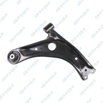 BRAT SUSPENSIE ROATA