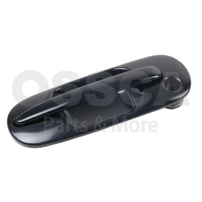 Дръжка външна врата OSSCA 52932