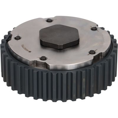 NOCKENWELLENVERSTELLER KOLBENSCHMIDT 50056032 22