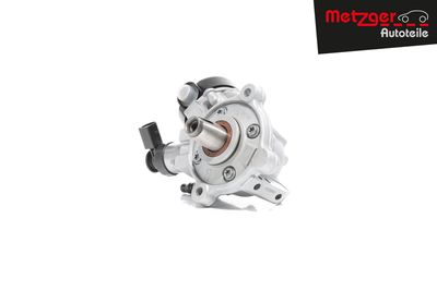 POMPA DE INALTA PRESIUNE METZGER AUTOTEILE 0830121 8