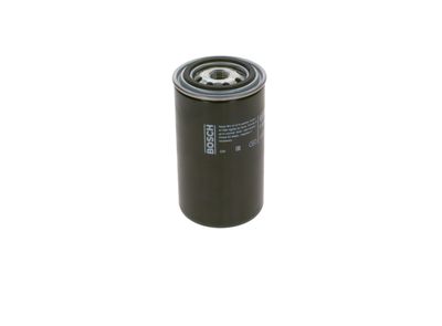 Üzemanyagszűrő BOSCH F 026 402 275