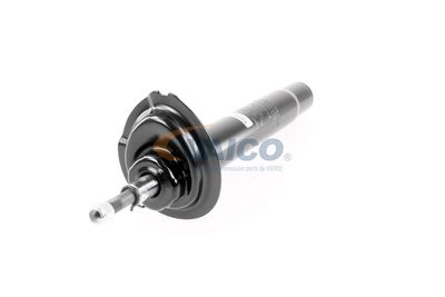STOßDäMPFER VAICO V202195 27