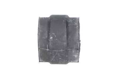 CUZINET STABILIZATOR Kavo Parts SBS10205 10