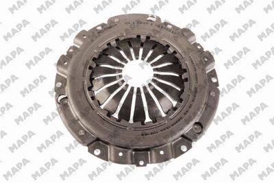 SET AMBREIAJ MAPA 016215700 1