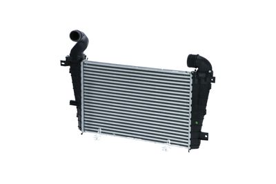 INTERCOOLER COMPRESOR NRF 30937 7