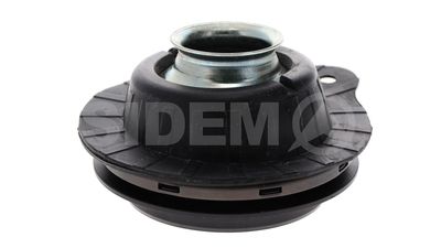 RULMENT SARCINA SUPORT ARC SIDEM 835404 15