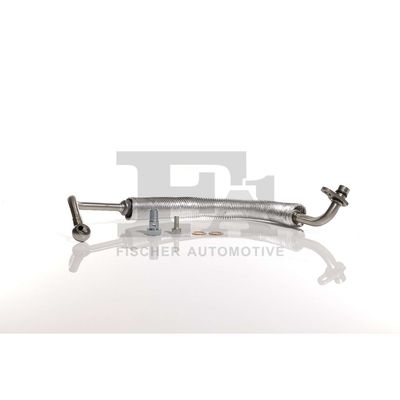 CONDUCTA ULEI INCARCARE FA1 610863Z 35