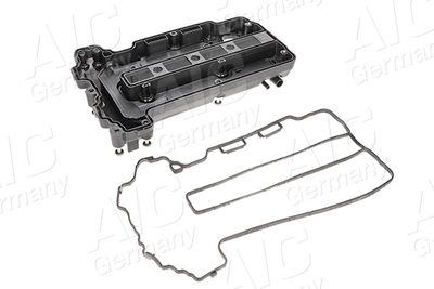 ZYLINDERKOPFHAUBE AIC 73992 3