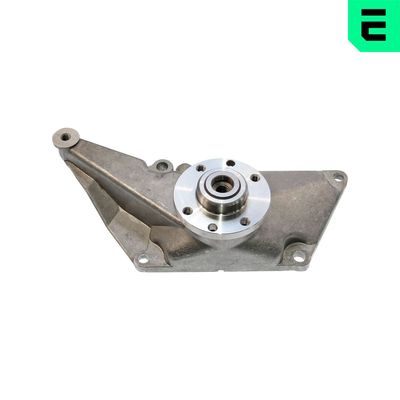 LAGAR VENTILATOR RACIRE MOTOR OPTIMAL 0N1279 1