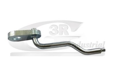 DIUZA ULEI RACIRE FUSTA PISTON