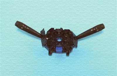 COMUTATOR COLOANA DIRECTIE MAGNETI MARELLI 000043111010