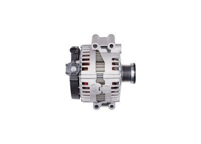 Alternator 1 986 A00 765