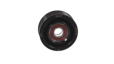 ROLA GHIDARE/CONDUCERE CUREA TRANSMISIE SKF VKM61021 38