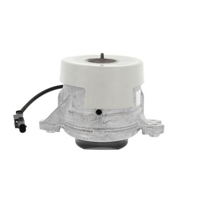 Motorsteun Voor Links, hydraulisch