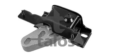 SUPORT TRANSMISIE AUTOMATA