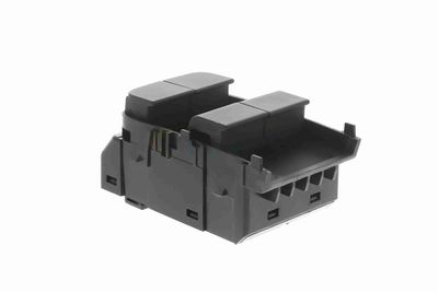 COMUTATOR MACARA GEAM VEMO V58730025 5