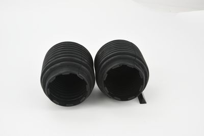 CHIT PROTECTIE PRAF AMORTIZOR FEBEST RNSHBMEGIIIFKIT 39