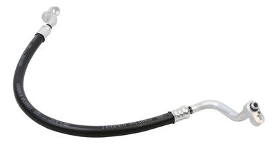 CONDUCTA INALTA PRESIUNE AER CONDITIONAT MAXGEAR AC930069 1