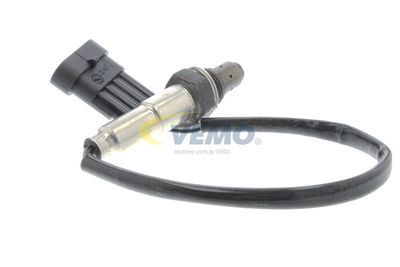 LAMBDASONDE VEMO V24760017 32