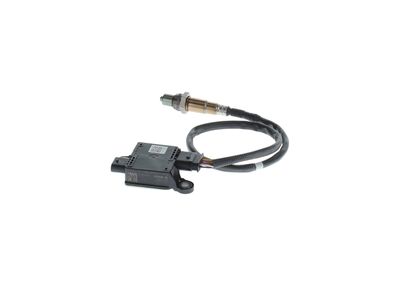 PARTIKELSENSOR BOSCH 0281008394 21